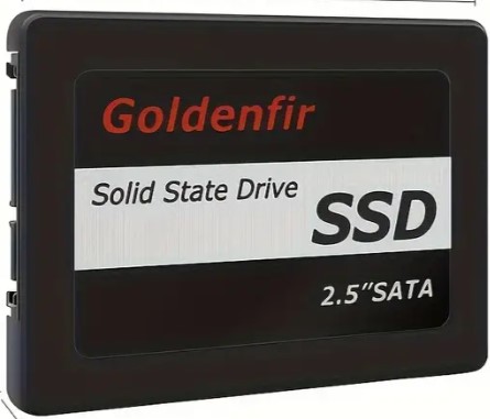 シニアのための　　つくつきＩＴ講座⑦　画期的に早くなるＳＳＤ