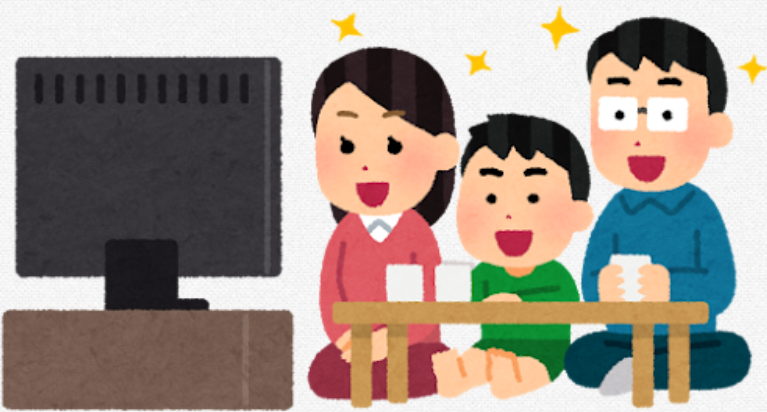 60歳代懐かしのＴＶ 　パパと呼ばないで