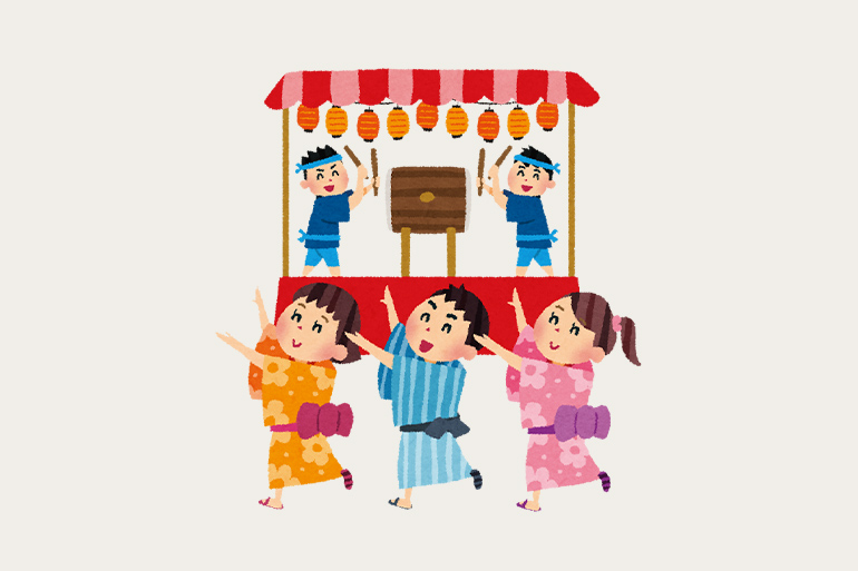 東京かわら版代表井上さん演芸コラム⑲　ご当地落語