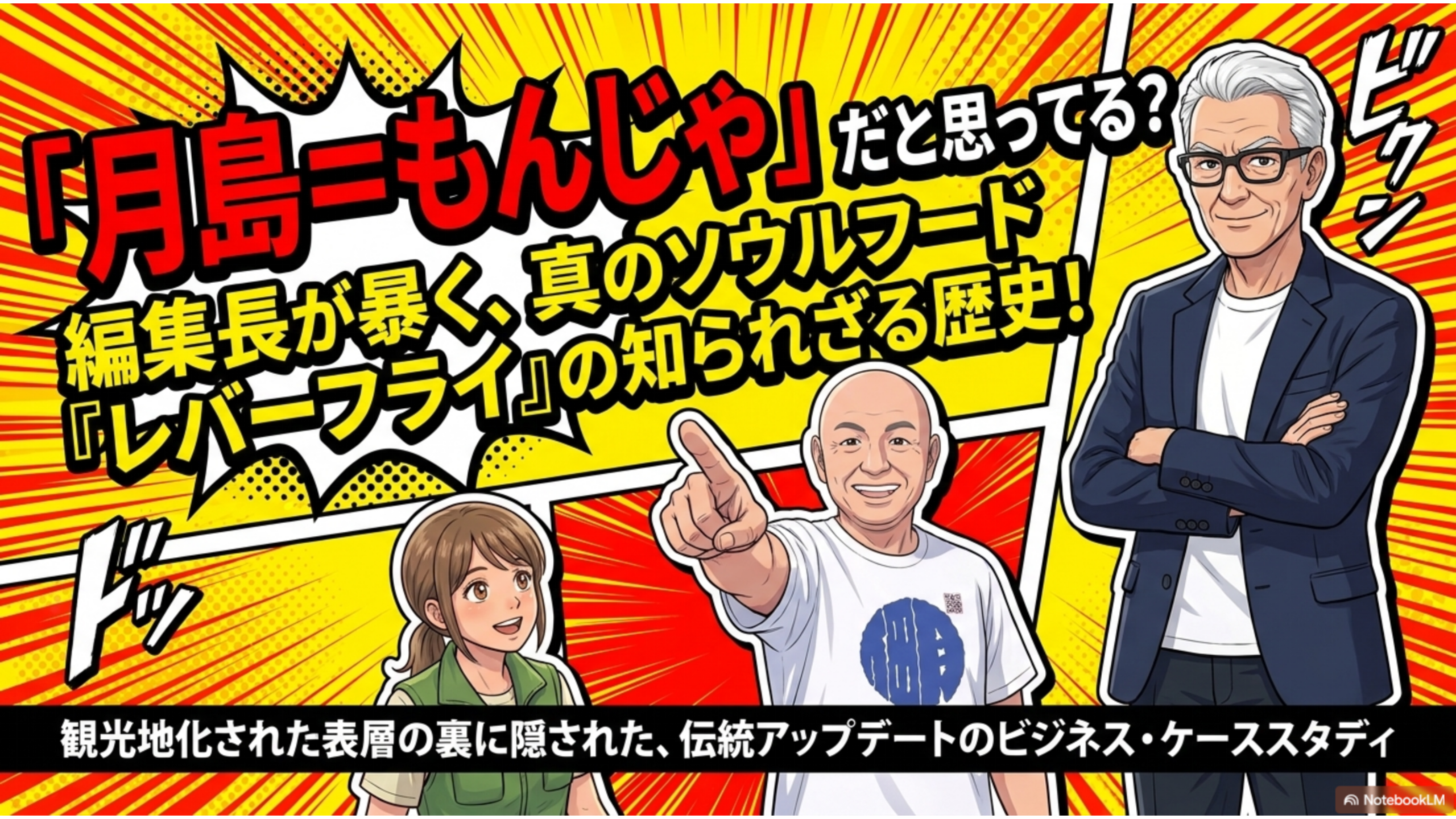 2026年6月号ダイジェスト動画