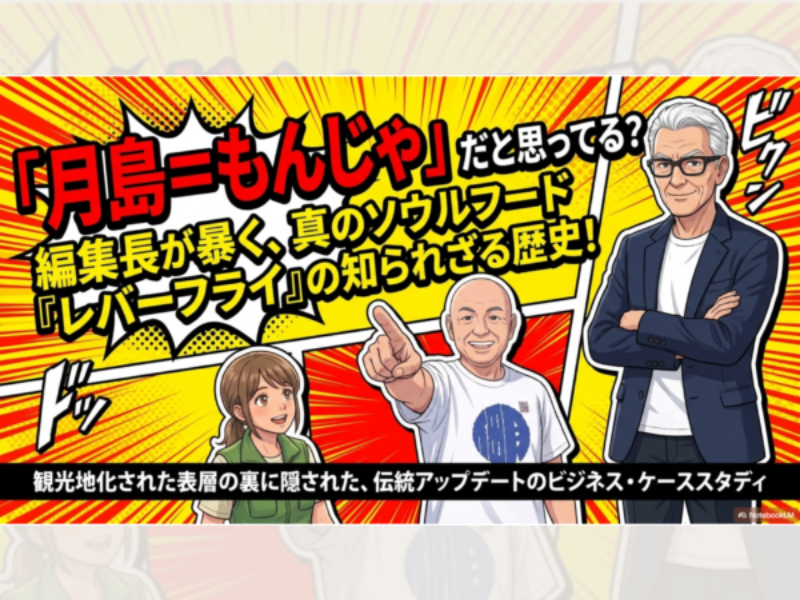 2026年6月号ダイジェスト動画