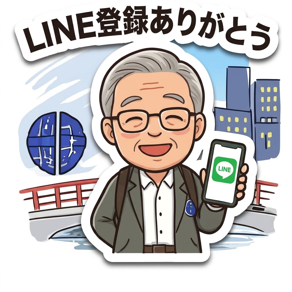 読者のみなさん、いつもありがとうございます！「つくつきHP」最近のアクセス状況をご報告します